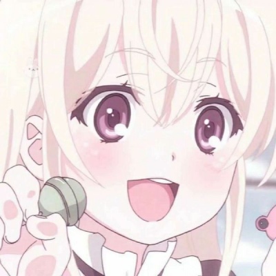 兽设洞穴场景绘制Furry群